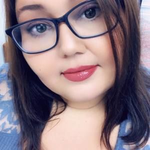 Meet your Posher, Leslie